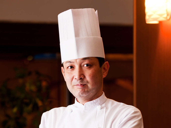 Others 4, Maebashi Hotel, Maebashi