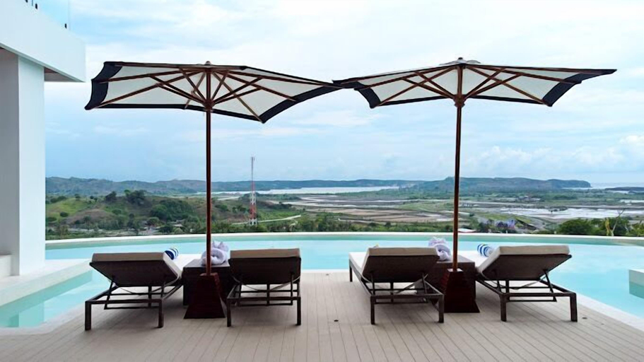 Exterior & Views 5, Villa Teraum, Lombok