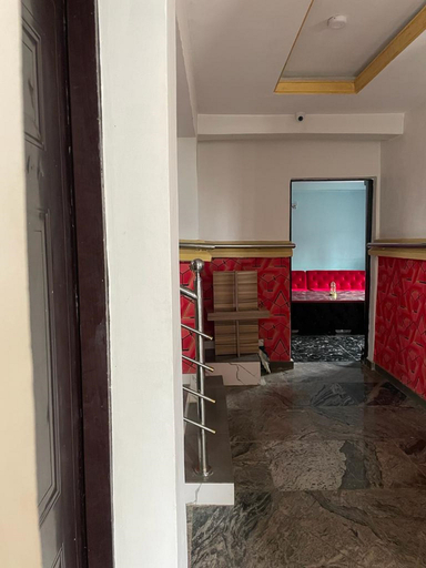 Others 5, J CLAY HOTELS, Uyo
