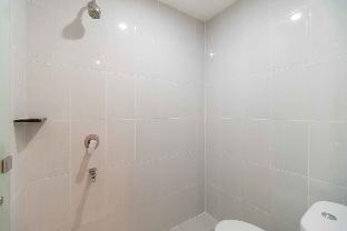 5, Urbanview Hotel Yampi TB Simatupang, South Jakarta