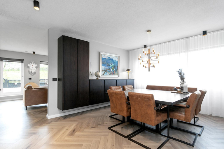 Others 4, A modern and stylish furnished house in Reykjavik, Kópavogur
