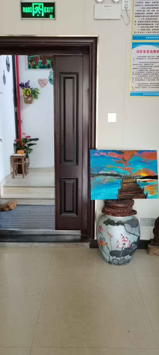 Others 5, Yunju Shengxiang Hotel, Jinhua