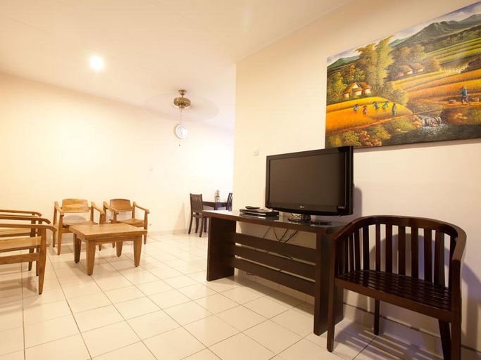 Others 3, Niramaya Villa Bali, Badung