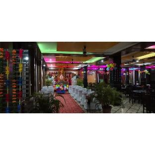 Others 2, Ugte Hotel And Restaurant, Dehradun