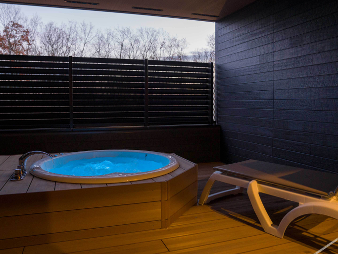 Sport & Beauty 2, Rakuten STAY VILLA 那須, Nasu