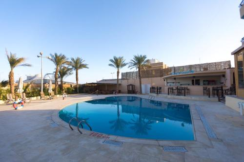 Others 1, Jawhara Inn Hotel - فندق الجوهرة سفاجا, Safaja