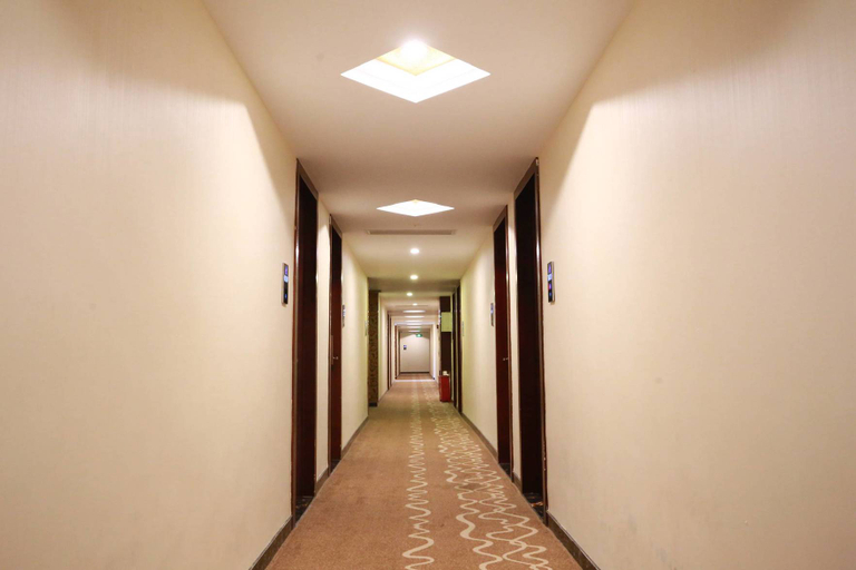 Others 4, Shenzhen Jinwan Boutique Hotel, Shenzhen