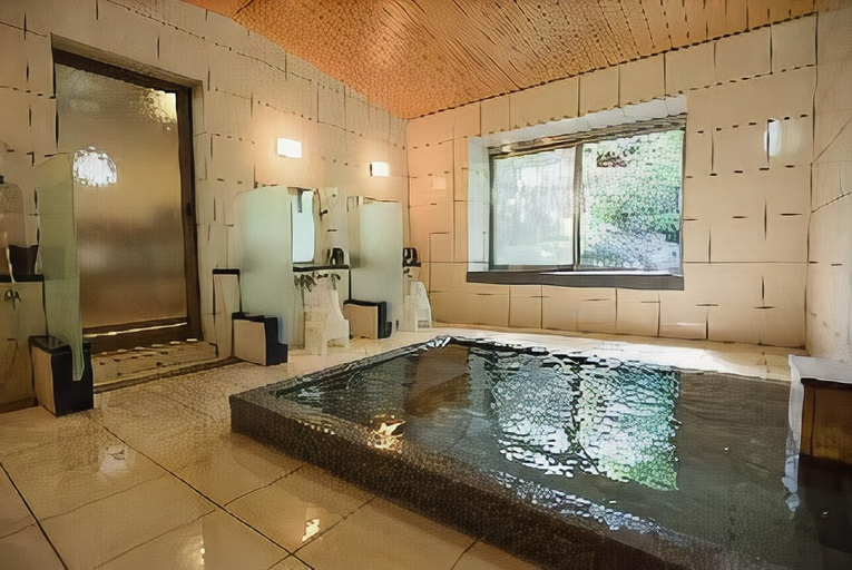 Others 3, Ryokan Kurashiki, Kurashiki