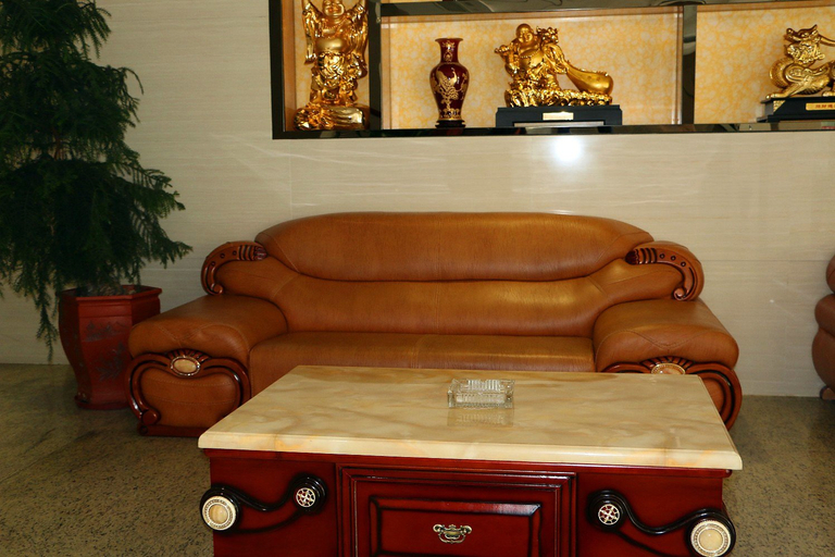 Others 4, Huadu Hotel, Quanzhou