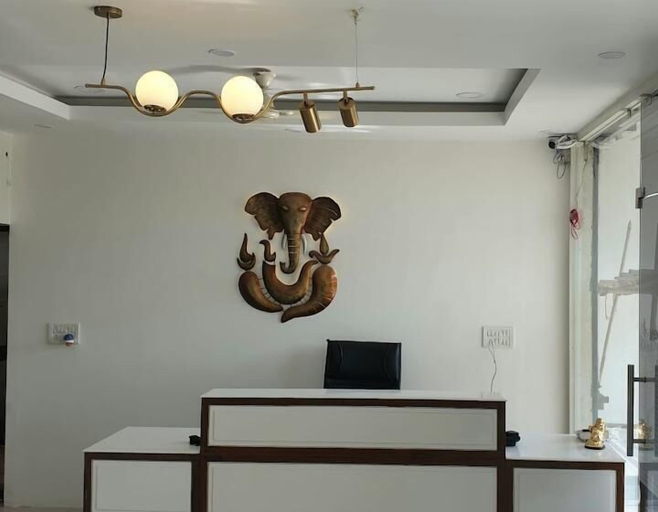 Others 5, Gatsby Hotel Jaipur, Jaipur