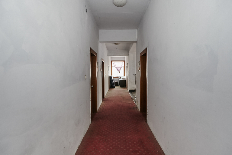 Others 5, Suzhou Xinyi Hotel, Suzhou