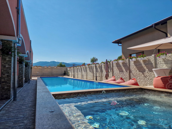 Sport & Beauty, I Like Club Velingrad - Boutique Hotel, Velingrad