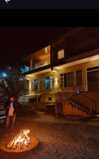 Primary image