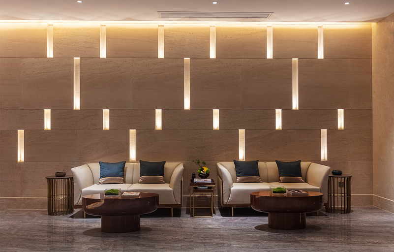 Others 5, Yuan Hotel, Yueyang