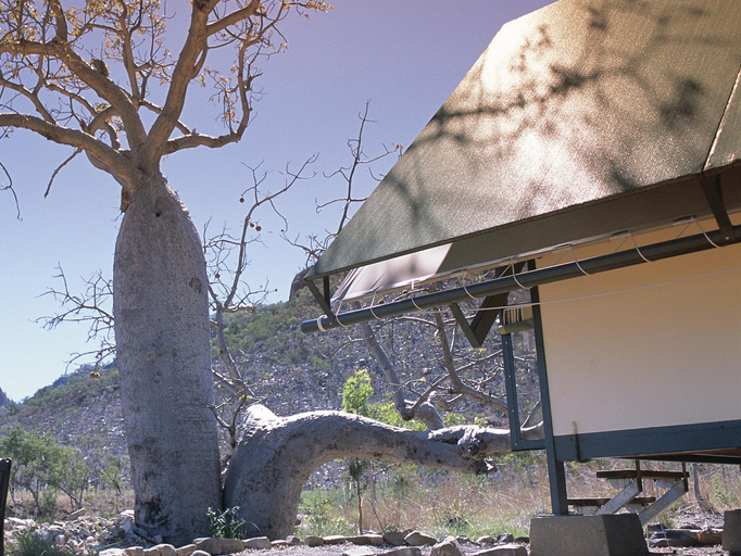 Others 5, El Questro – Emma Gorge, Wyndham-East Kimberley