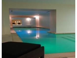 Sport & Beauty 3, Domaine De La Bretesche, Loire-Atlantique