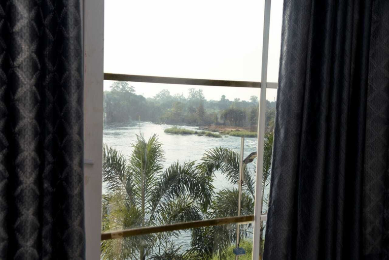 Others 5, eco park, Rewa