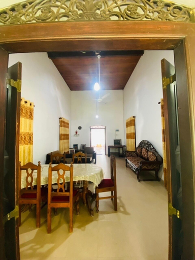 Others 5, Tangalle, Tangalle