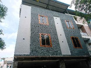 Others 4, Hotel kamari Inn, Indore
