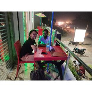 Others 5, Ugte Hotel And Restaurant, Dehradun