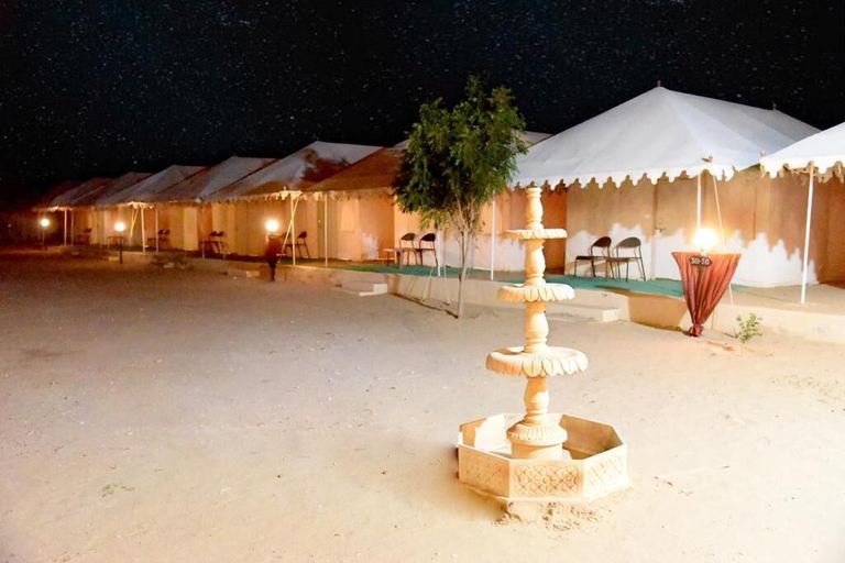 Others 5, Safari Nights Resort Jaisalmer, Jaisalmer