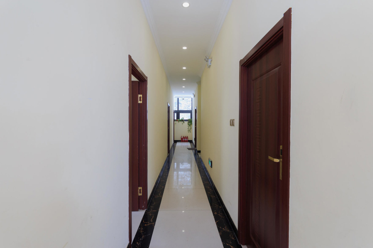 Others 5, Tingxuan Express Hotel, Shenyang