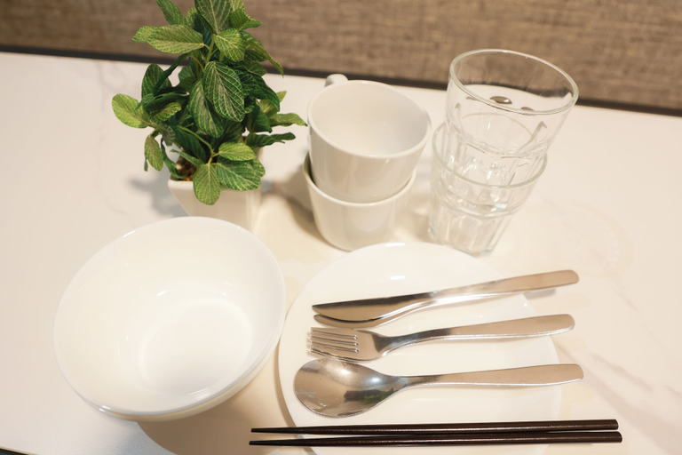 Miscellaneous 2, HOTEL MELNA HAKATA, Fukuoka