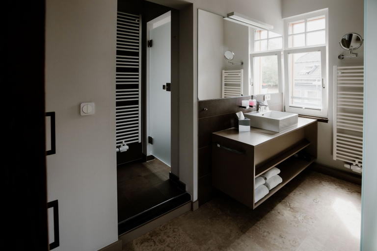 Others 2, StrandBerg's Designhotel Viktoria, Goslar