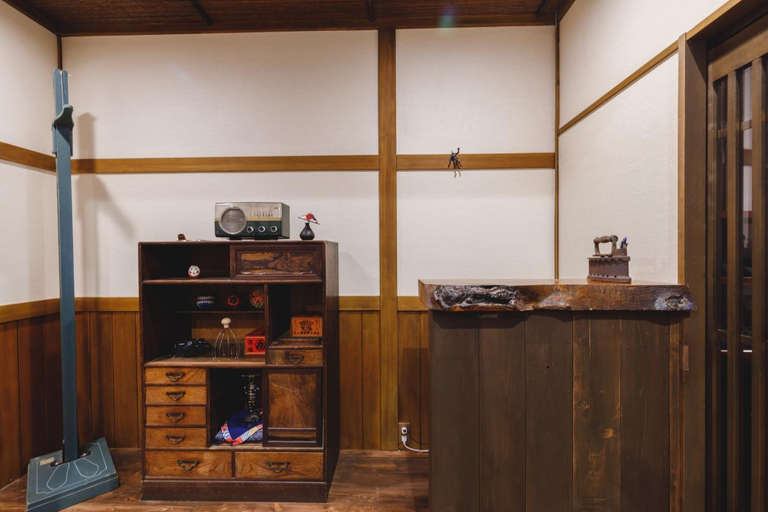 Others 5, Couch Potato Hostel - Vacation STAY 88241, Matsumoto
