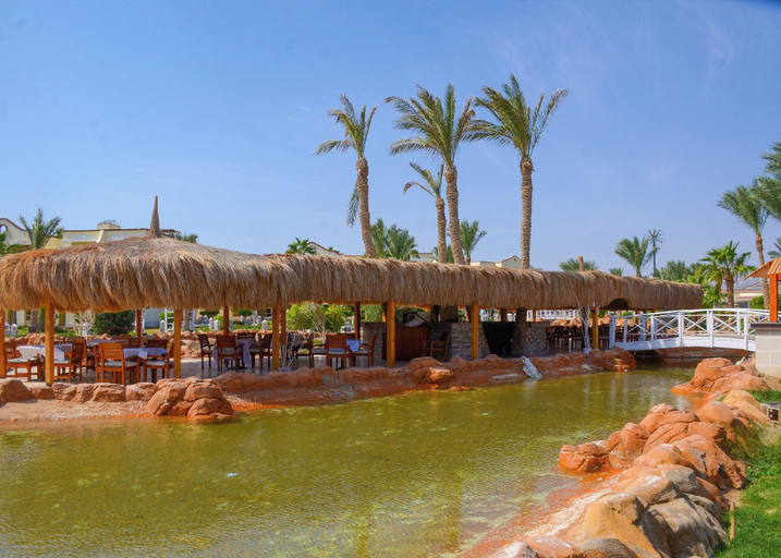 Others 5, Romance Regency Club Adult Only, Sharm el-Sheikh