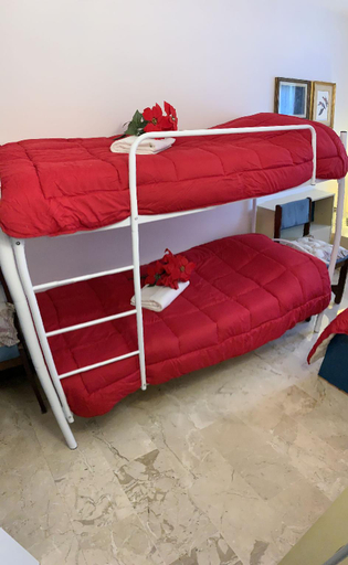 Others 4, Royal Guest House Venice, Venezia