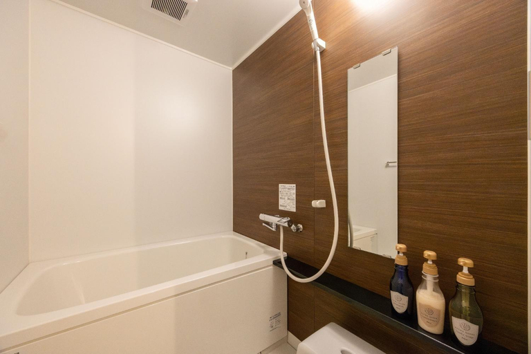 Others 3, Fukuyama Royal Hotel - Vacation STAY 46784v, Fukuyama