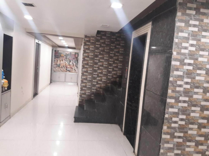 Others 3, Hotel Masoom Ajmer, Ajmer