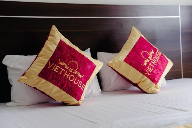 3, Viethouse Hotel , Hạ Long