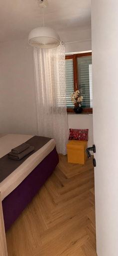 Others 2, Villa Vida, Medulin - Bazen i jacuzzi, Medulin