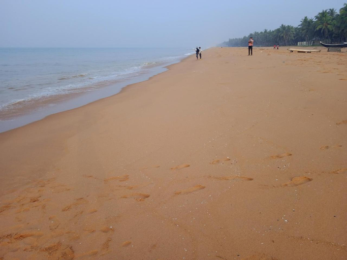 Others 5, Sea Breeze Homestay with pool, Thiruvananthapuram