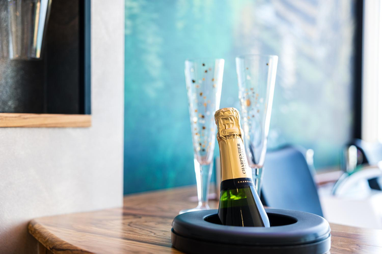 Food & Drinks 4, Tropea Solemare, Vibo Valentia