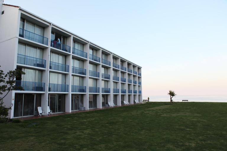 Exterior & Views 2, Wilderness Beach Hotel, Eden