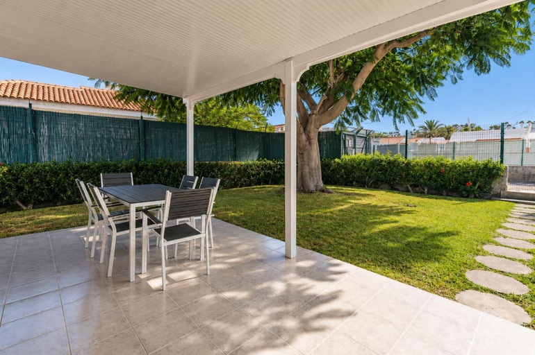 Others 5, Bungalow Los Melocotones jardin y piscina by Lightbooking, Las Palmas