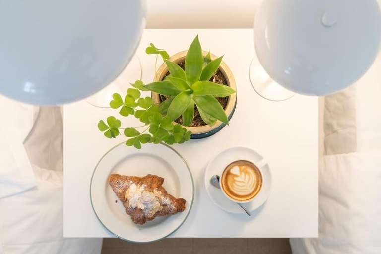 Food & Drinks 3, Vitaminas - Casa de Playa y Cafe, n.a351