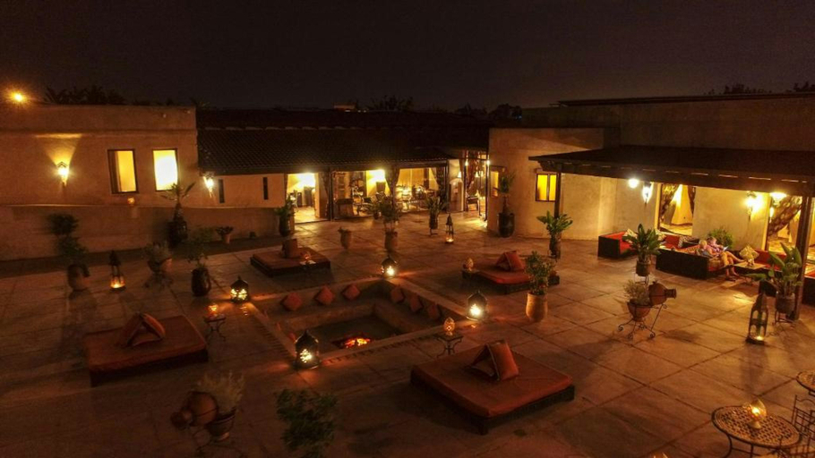 Others 5, MASSERIA AND SPA LUCIAGIOVANNI, Lecce