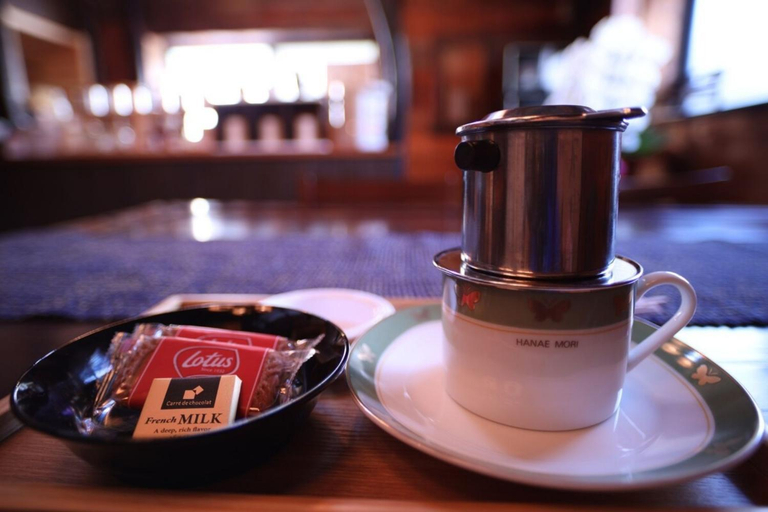 Food & Drinks 5, Cominka - Vacation STAY 30137v, Chino