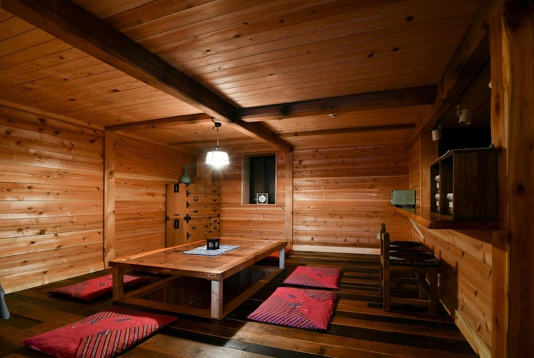 Others 5, Cominka - Vacation STAY 30137v, Chino