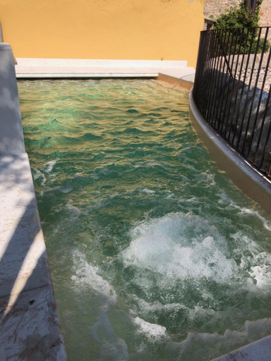 Sport & Beauty 4, Residence Corte San Carlo, Verona