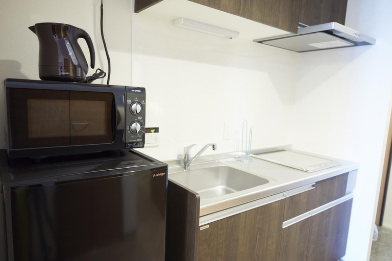 Others 5, SG Premium KASAI - Vacation STAY 44266v, Edogawa