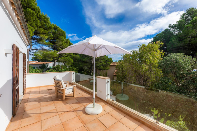 Others 1, Villa Font de sa Cala, Baleares