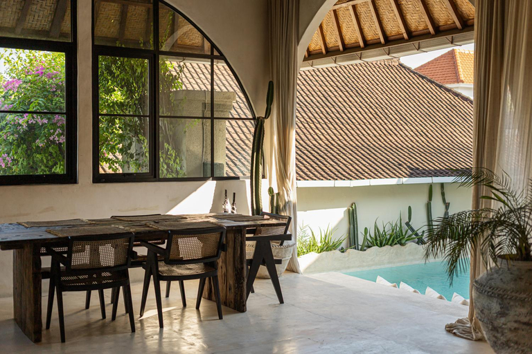 Others 5, Casa Diola - Free 1x Airport Drop, Badung