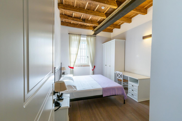 Exterior & Views 3, Residence Corte San Carlo, Verona