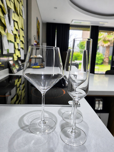 Food & Drinks, Somsom House, Seogwipo