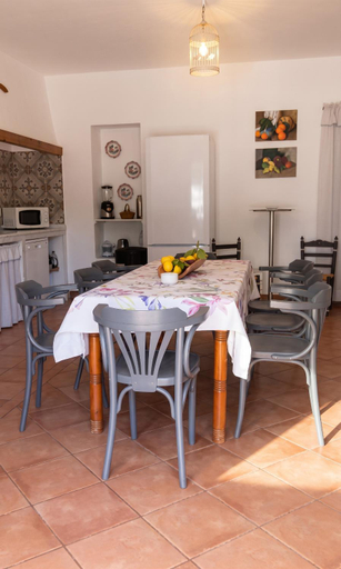 Others 4, Luxurious Villa in Cordoba + Pool, Córdoba